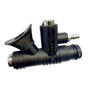 DIVESYSTEM INFLATEUR POWER TECH