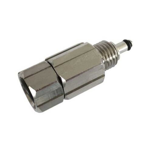 SCUBAPRO RACCORD RAPIDE – Image 2