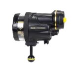 SEA&SEA FLASH YS-D130R DS-TTL RC – Image 2