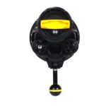 SEA&SEA FLASH YS-D130R DS-TTL RC – Image 3