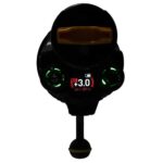 SEA&SEA FLASH YS-D130R DS-TTL RC – Image 4