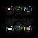 SEA&SEA FLASH YS-D130R DS-TTL RC – Image 5