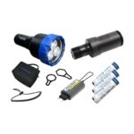 TILLYTEC MAXI PRO SET