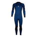 AQUALUNG HYDROFLEX JUMPSUIT 3/2 HOMME – Image 3