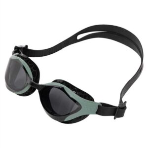 ARENA LUNETTE DE NATATION AIR BOLD SWIPE