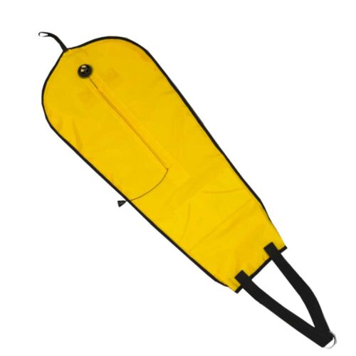 BESTDIVERS PARACHUTE DE LEVAGE 50 KG – Image 2