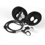 C4 PINCE FLOW – Image 3