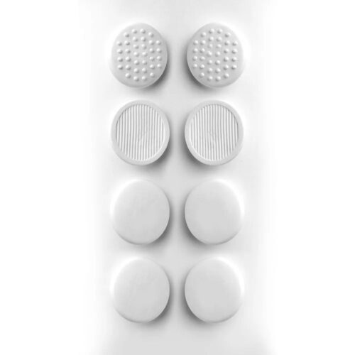 C4 PINCE FLOW – Image 4