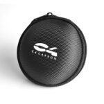 C4 PINCE ZETA ALU – Image 3