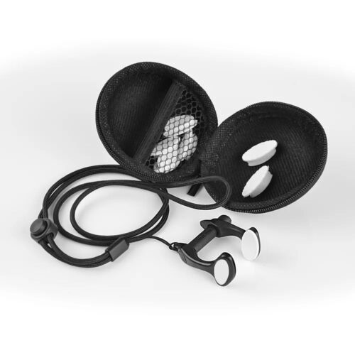 C4 PINCE ZETA – Image 4