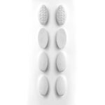 C4 PINCE ZETA ALU – Image 2