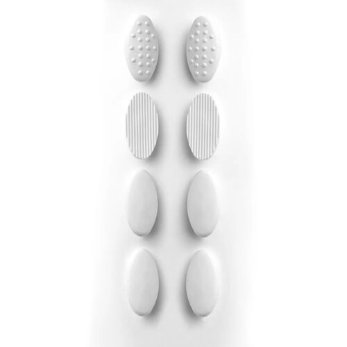 C4 PINCE ZETA ALU – Image 2