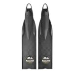 C4 PALMES PROTECH – Image 2