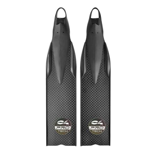 C4 PALMES PROTECH – Image 2