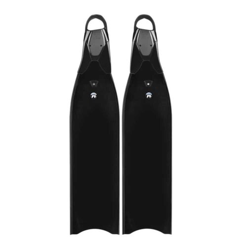 C4 PALMES SPORTTECH FBG NOIR – Image 2