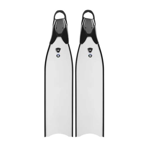 C4 PALMES SPORTTECH FBG BLANCHE – Image 2