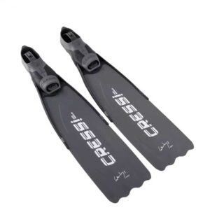 CRESSI GARA MODULAR 46-47