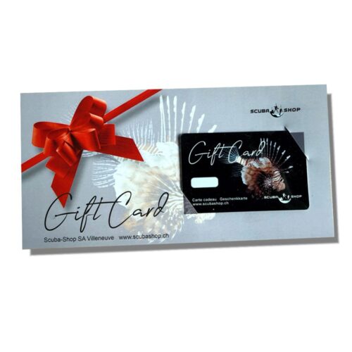 BON CADEAU / GIFT CARD – Image 3