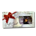 BON CADEAU / GIFT CARD – Image 2