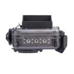 AOI CAISSON SOUS-MARIN UNIVERSEL – Image 2