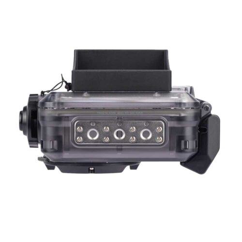 AOI CAISSON SOUS-MARIN UNIVERSEL – Image 2