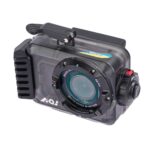 AOI CAISSON SOUS-MARIN UNIVERSEL