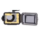 AOI CAISSON SOUS-MARIN UNIVERSEL – Image 3