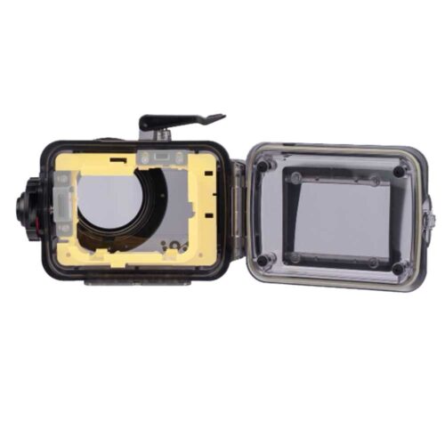 AOI CAISSON SOUS-MARIN UNIVERSEL – Image 3