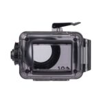 AOI CAISSON SOUS-MARIN UNIVERSEL – Image 4