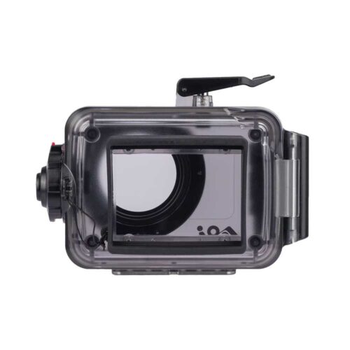 AOI CAISSON SOUS-MARIN UNIVERSEL – Image 4