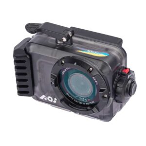 AOI CAISSON SOUS-MARIN UNIVERSEL