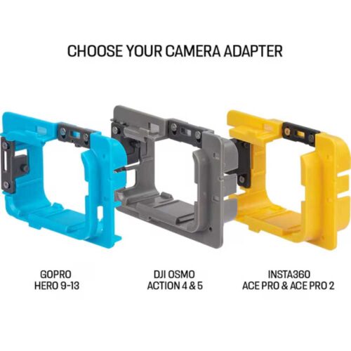 AOI CAISSON SOUS-MARIN UNIVERSEL – Image 6