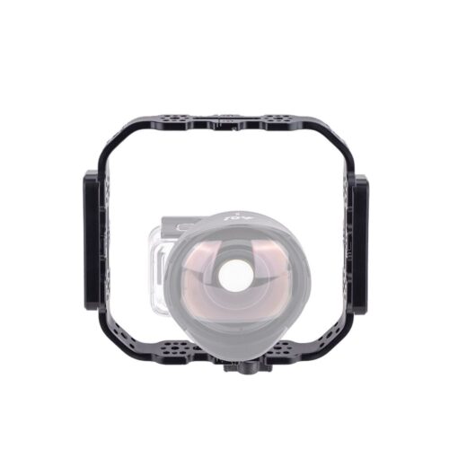 AOI MODULAR FRAME – Image 4