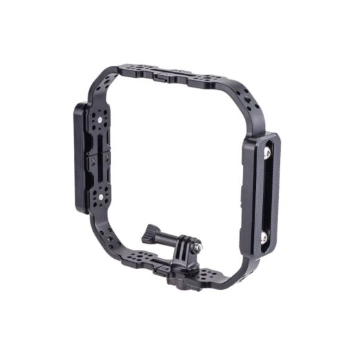 AOI MODULAR FRAME – Image 3