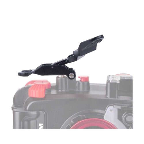 AOI EXTENSION DÉCLENCHEUR OLYMPUS PT-059 – Image 2