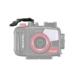 AOI EXTENSION DÉCLENCHEUR OLYMPUS PT-059