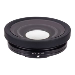 AOI LENTILLE UCL-03