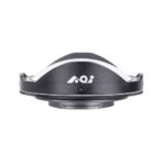 AOI OBJECTIF ULTRA GRAND-ANGLE UWL-03 PRO II – Image 2