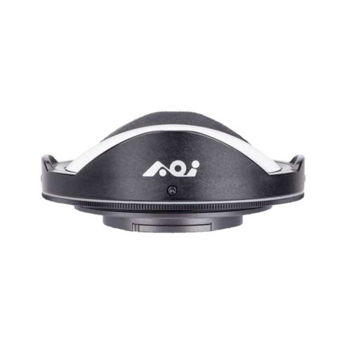 AOI OBJECTIF ULTRA GRAND-ANGLE UWL-03 PRO II – Image 2