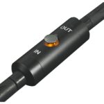 BIGBLUE CONTRÔLEUR DE TEMÉRATURE E/O – Image 2