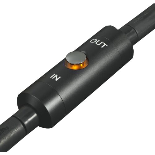 BIGBLUE CONTRÔLEUR DE TEMÉRATURE E/O – Image 2