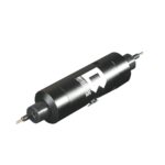 BIGBLUE CONTRÔLEUR DE TEMÉRATURE E/O – Image 3