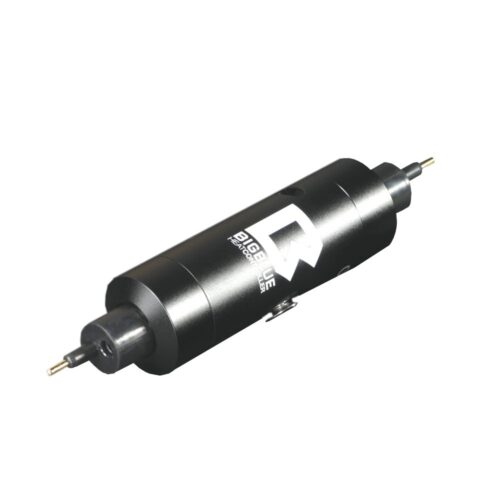 BIGBLUE CONTRÔLEUR DE TEMÉRATURE E/O – Image 3