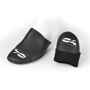 C4 CHAUSSONS D'EXTRÉMITÉ 1,5 MM