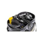 CRESSI SAC GAVONE – Image 2