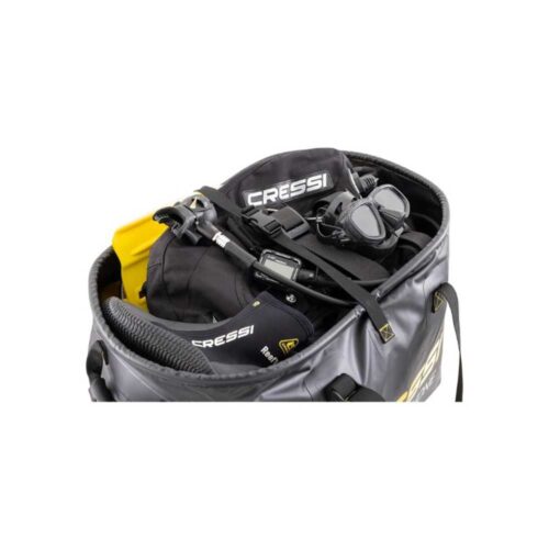 CRESSI SAC GAVONE – Image 2