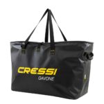 CRESSI SAC GAVONE
