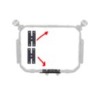 AOI MODULAR FRAME EXTENSIOMS – Image 3