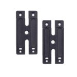 AOI MODULAR FRAME EXTENSIOMS