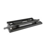 METALSUB QUICK RELEASE 2 LONG COMBO